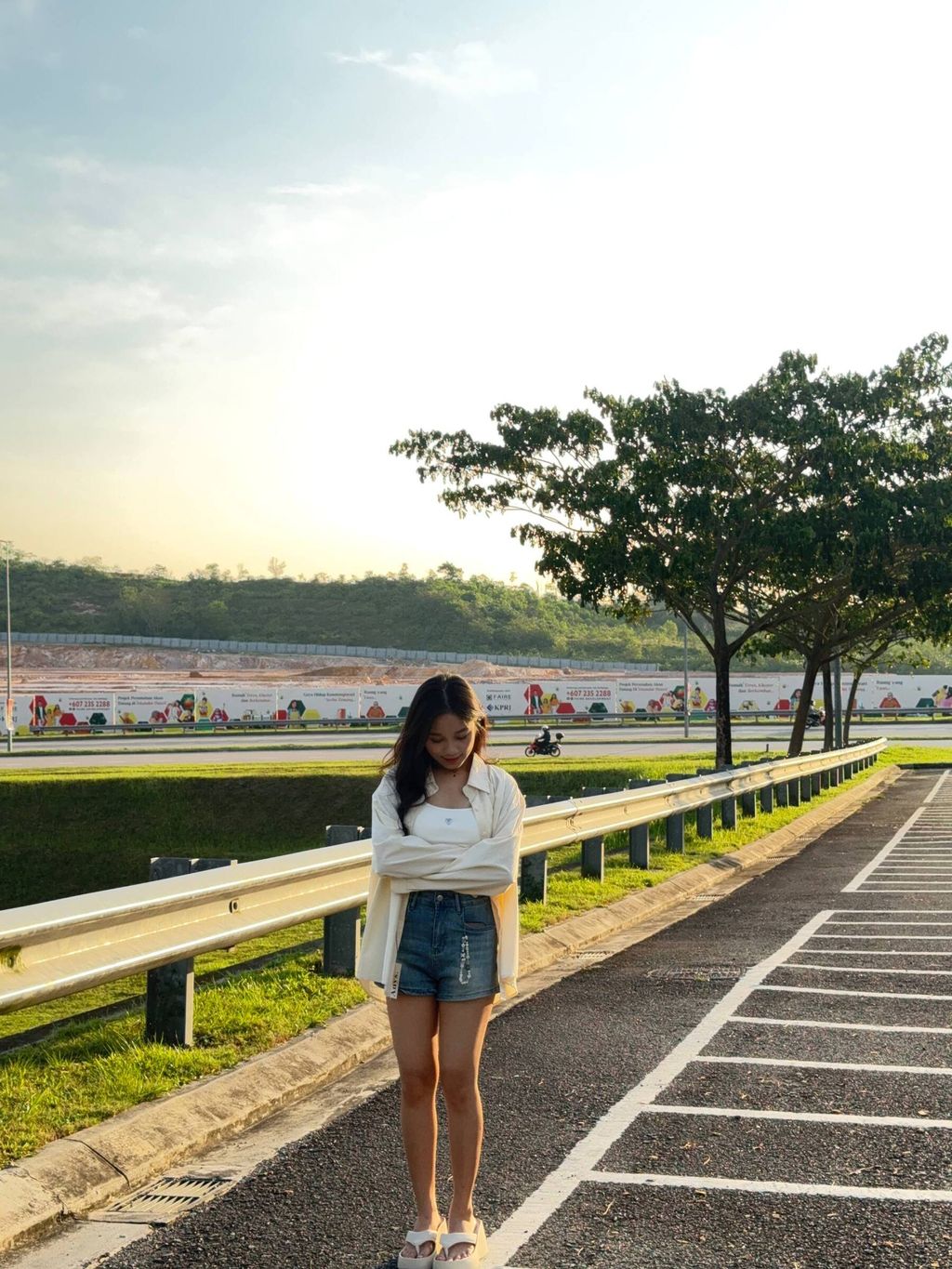 image_A4C39ADC-D35F-4CFB-9A0F-6EC52973D46D_1759651544