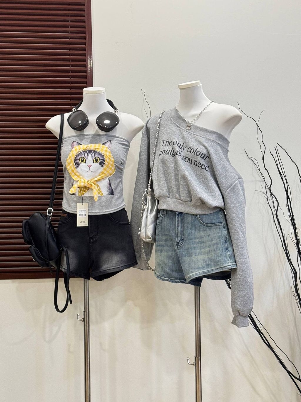 image_BCCCB3E4-43BB-49B8-A2C2-C0AD67915506_1759651544