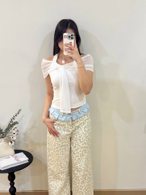 image_D4AC51AB-D47E-4C1B-B9BB-13472F4C955F_1759651943