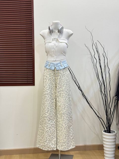 image_9B5F4FDB-CF72-4D1D-B120-DEDC27EA55AB_1759651943