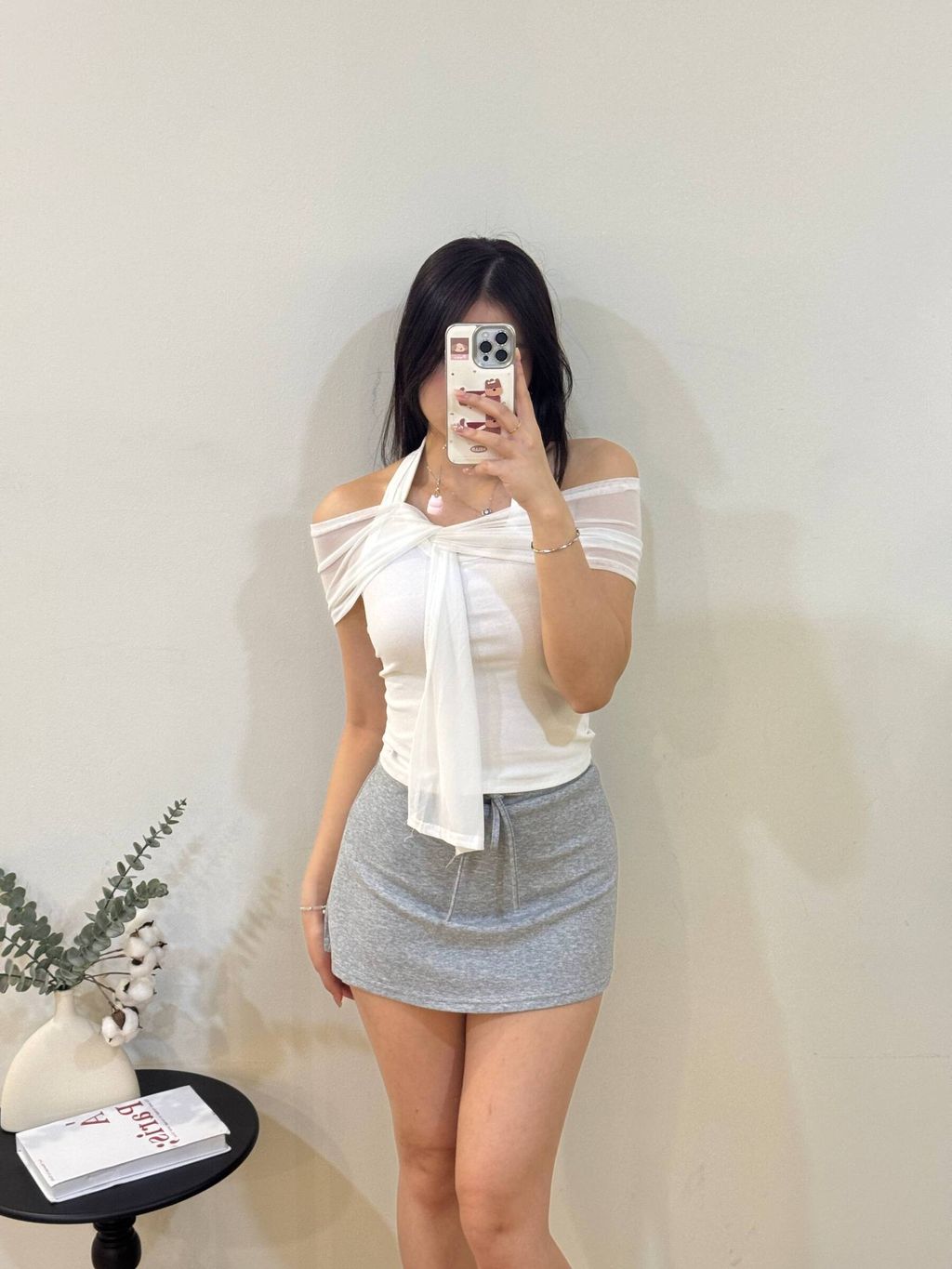 image_3E7C408F-4017-4CEB-BDBE-22F90669DE52_1759652138