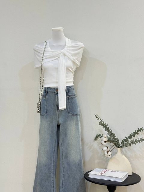 image_3ABA183E-F989-4E05-9CD7-FA5986B84339_1759652138