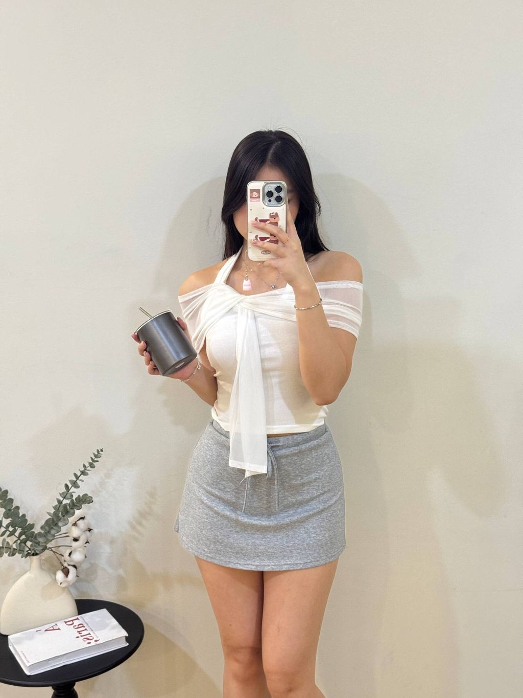 image_218C8968-CF25-4A3B-B534-987AB8A532B8_1759652138