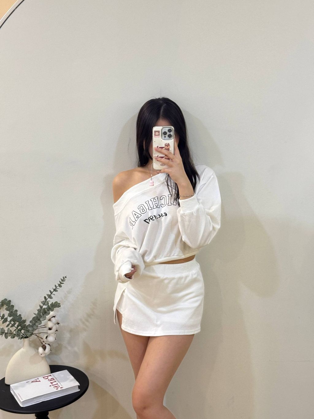 image_D52C1D16-37BA-48EC-9C60-3B54767602F8_1759652299