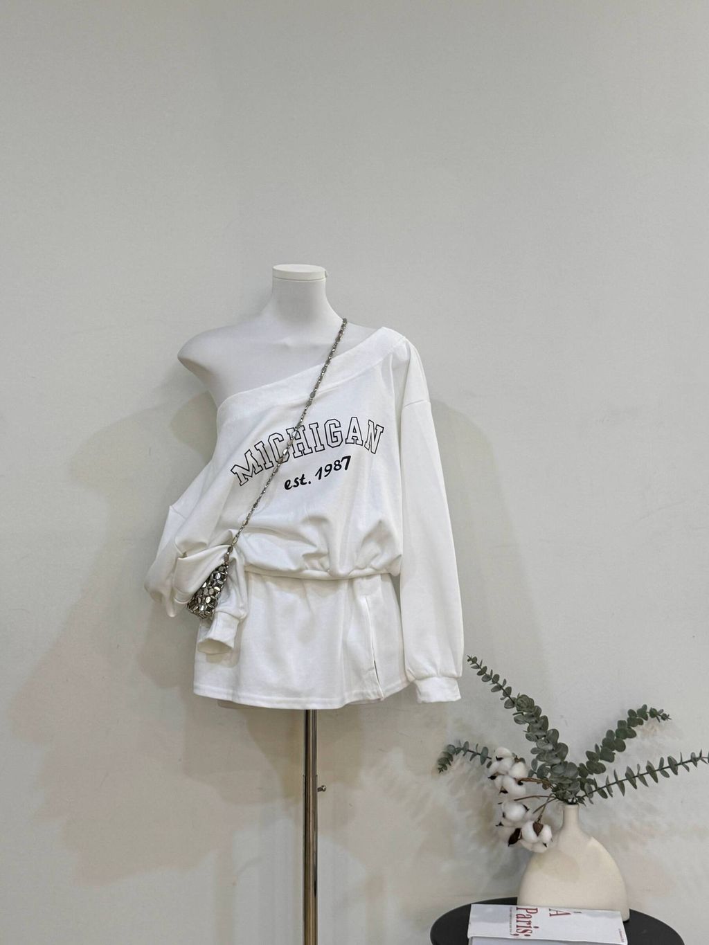 image_9AE75968-F32B-45C6-BC0B-3C93530762FB_1759652299