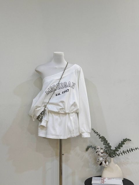 image_9AE75968-F32B-45C6-BC0B-3C93530762FB_1759652299