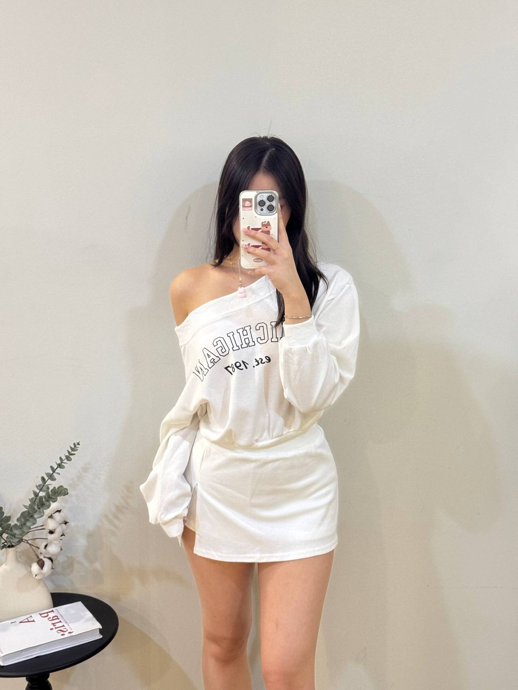 image_B409A218-3D83-49E6-90DC-1D816251E718_1759652299