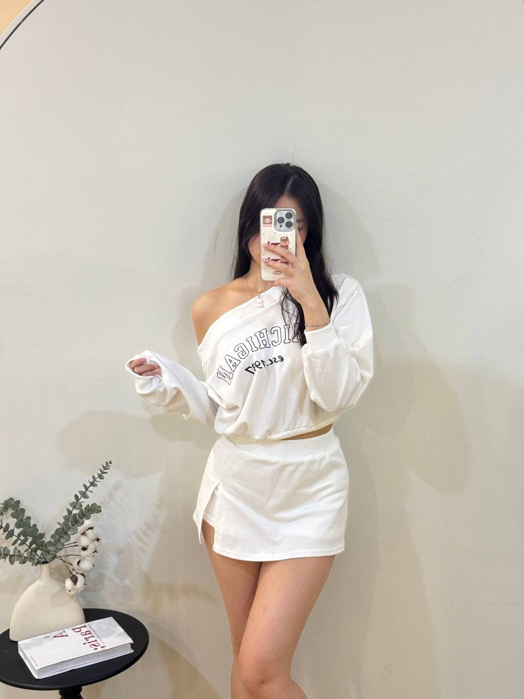 image_D9409F4E-ED5C-4DAF-BFCB-5D03BD8A7067_1759652299