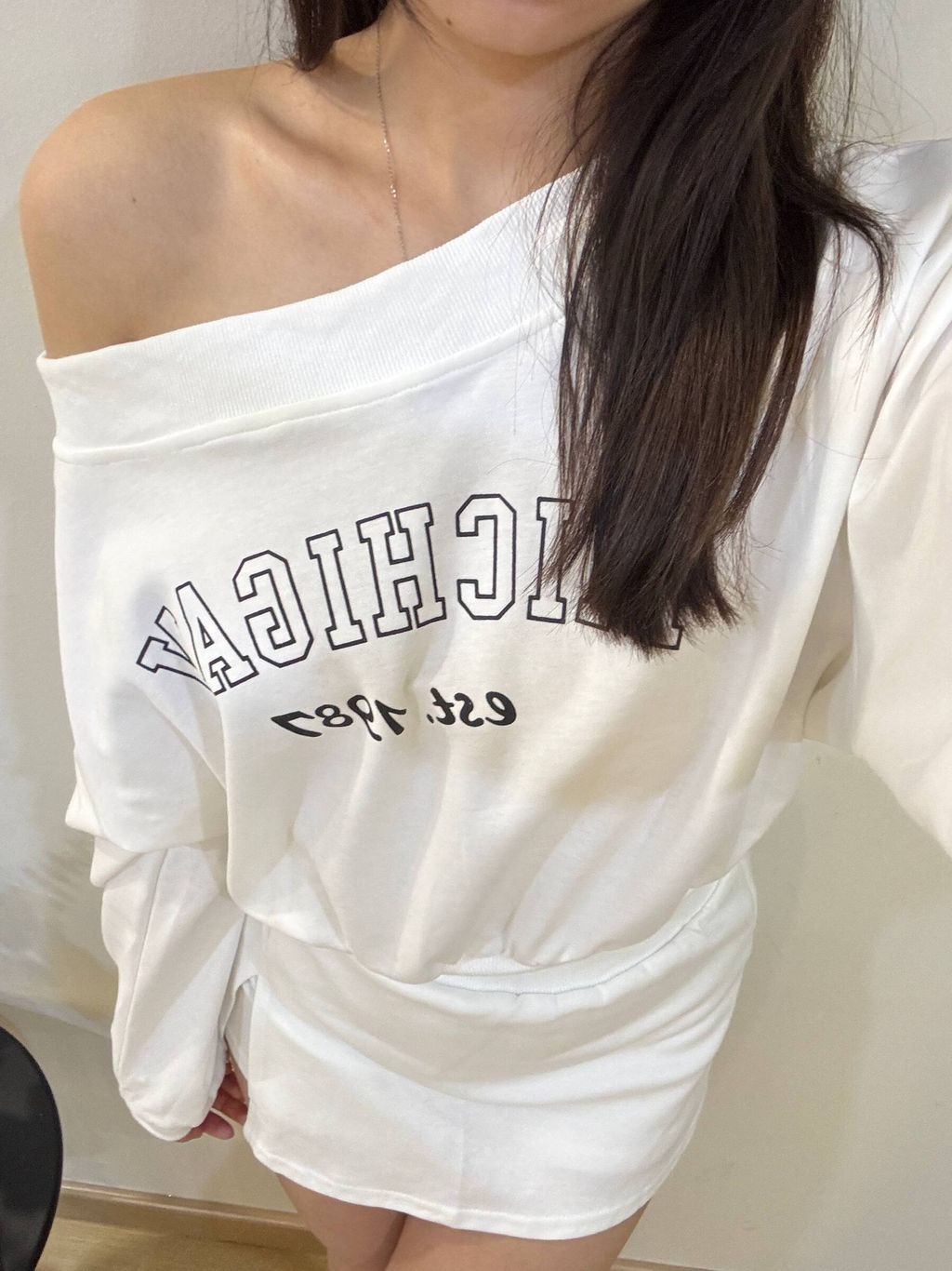 image_293159F3-FF02-41B2-B48A-8754E60FFEB0_1759652299