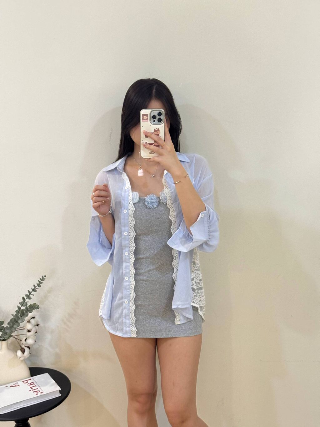 image_83973861-DBAE-469F-A35F-0EA88345C371_1759652462