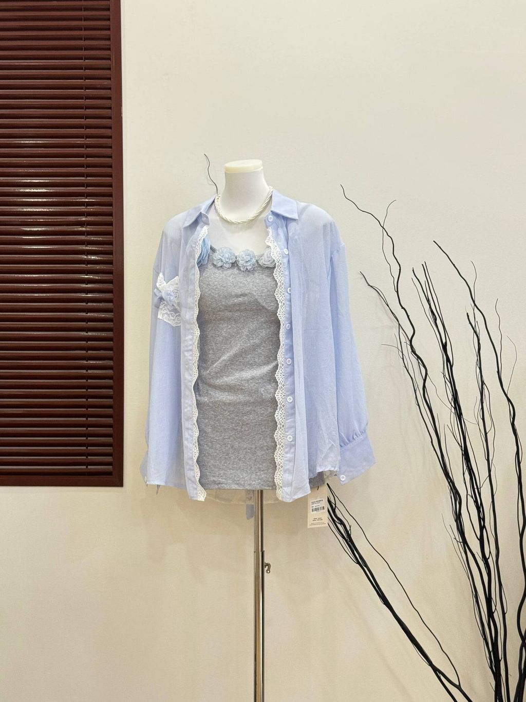 image_8D5EF3D2-6293-4F9A-B33F-F45D7018E974_1759652462