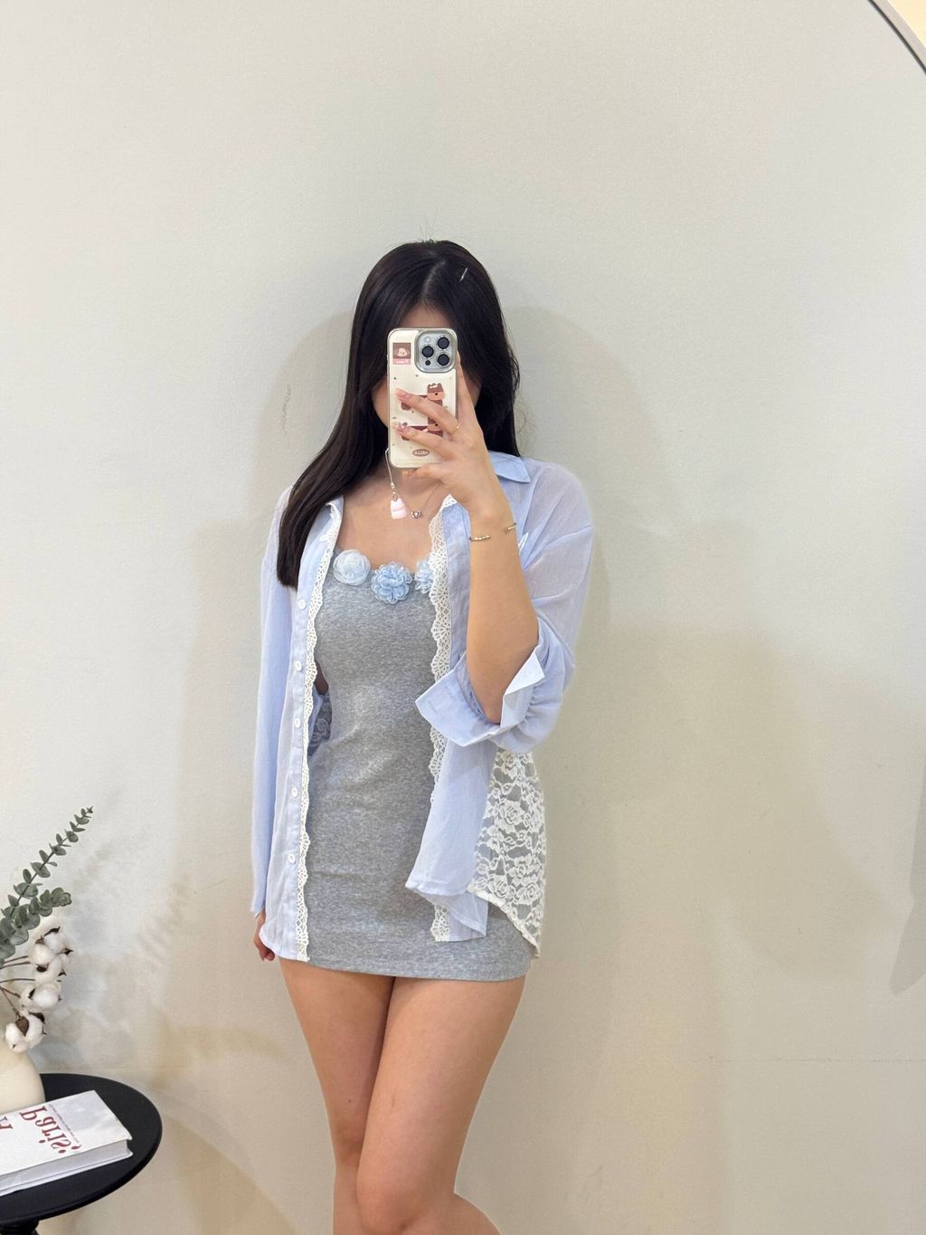 image_58E11FEB-59B3-48DE-99BD-A42EE1DBC9AC_1759652462