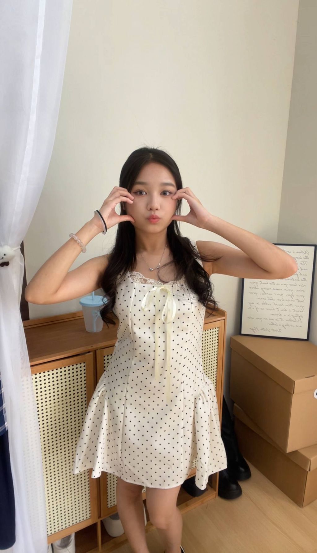 image_A1CF1CEC-CCD0-4EFF-BB3F-4233EC4CDE51_1759652559