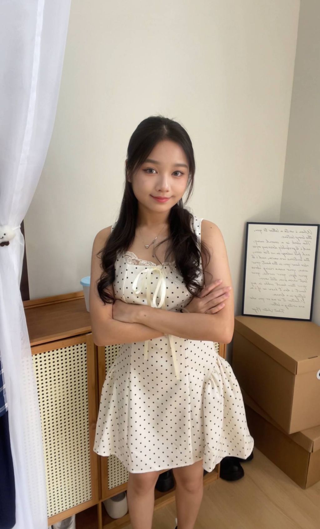 image_275D82D8-5833-4E54-BACA-4A82488A0060_1759652559