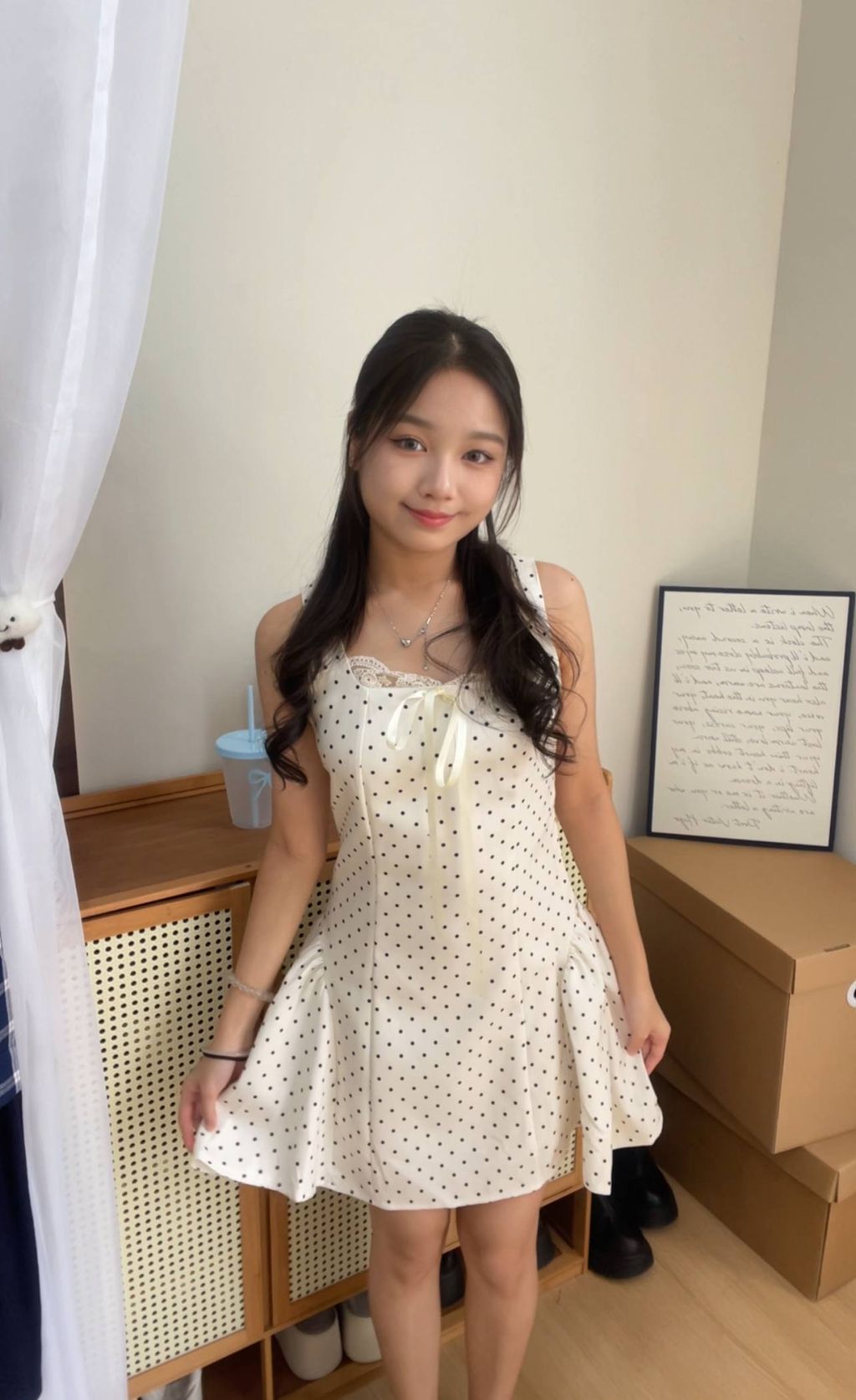 image_A9F84F69-4F61-4007-8BFE-4827818DCB73_1759652559