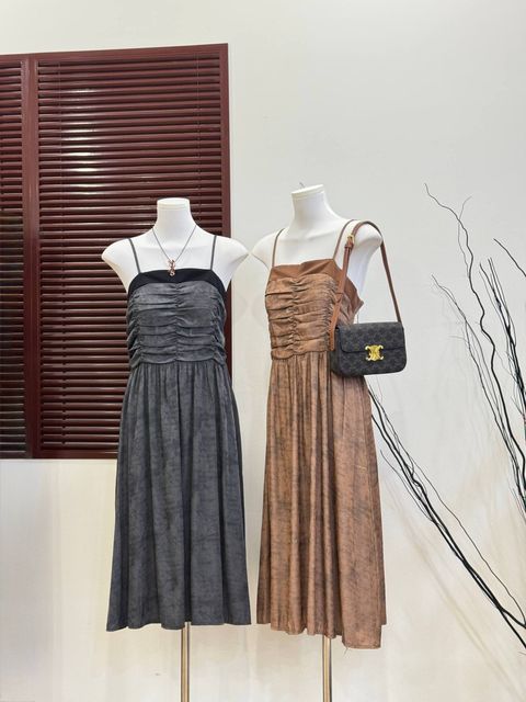 image_E954CE62-D89A-4F1E-80CB-8ED5C88B7845_1760238889