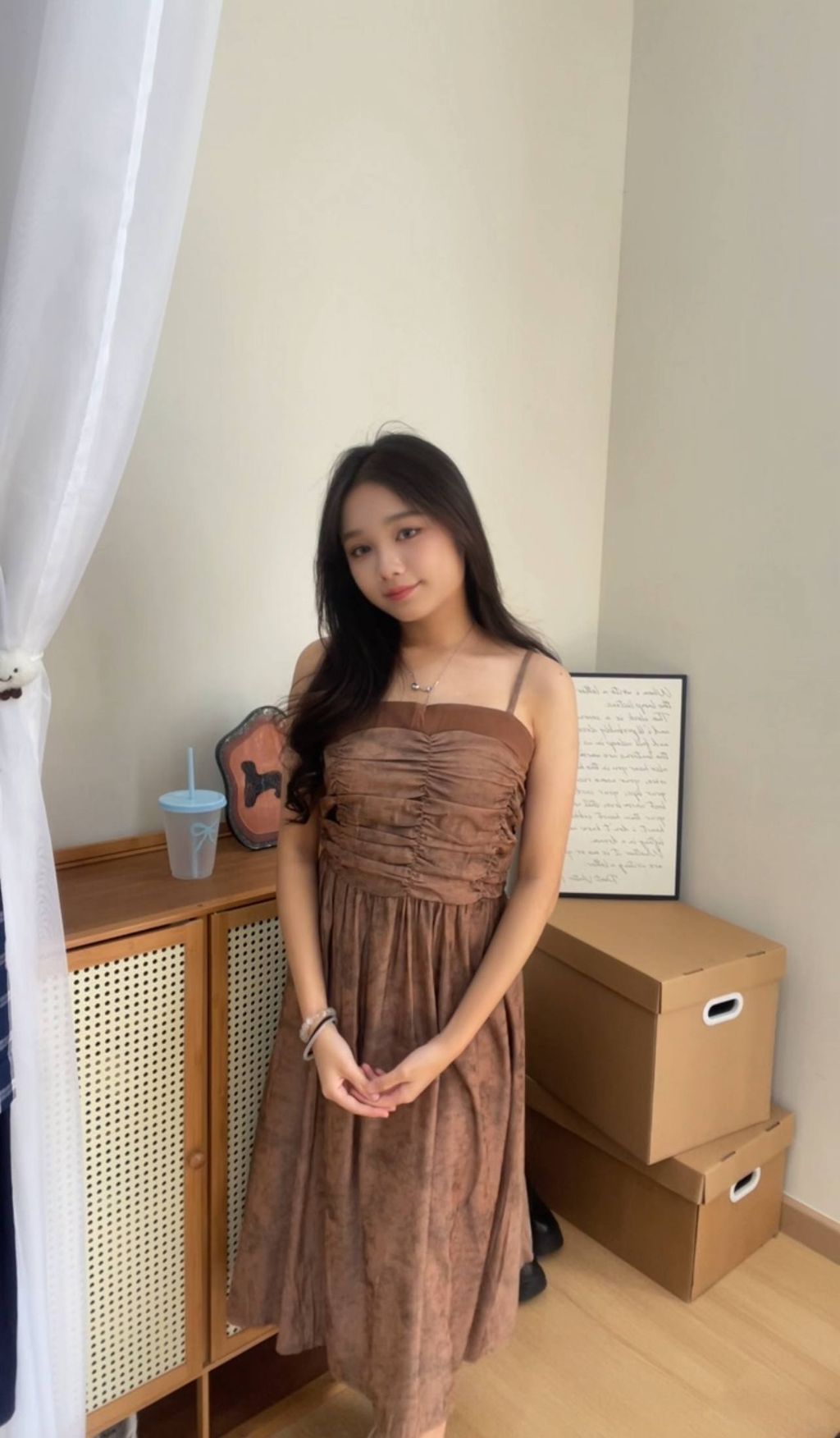 image_2D8107D5-EF66-4B71-AC81-442BF58EE102_1760238889