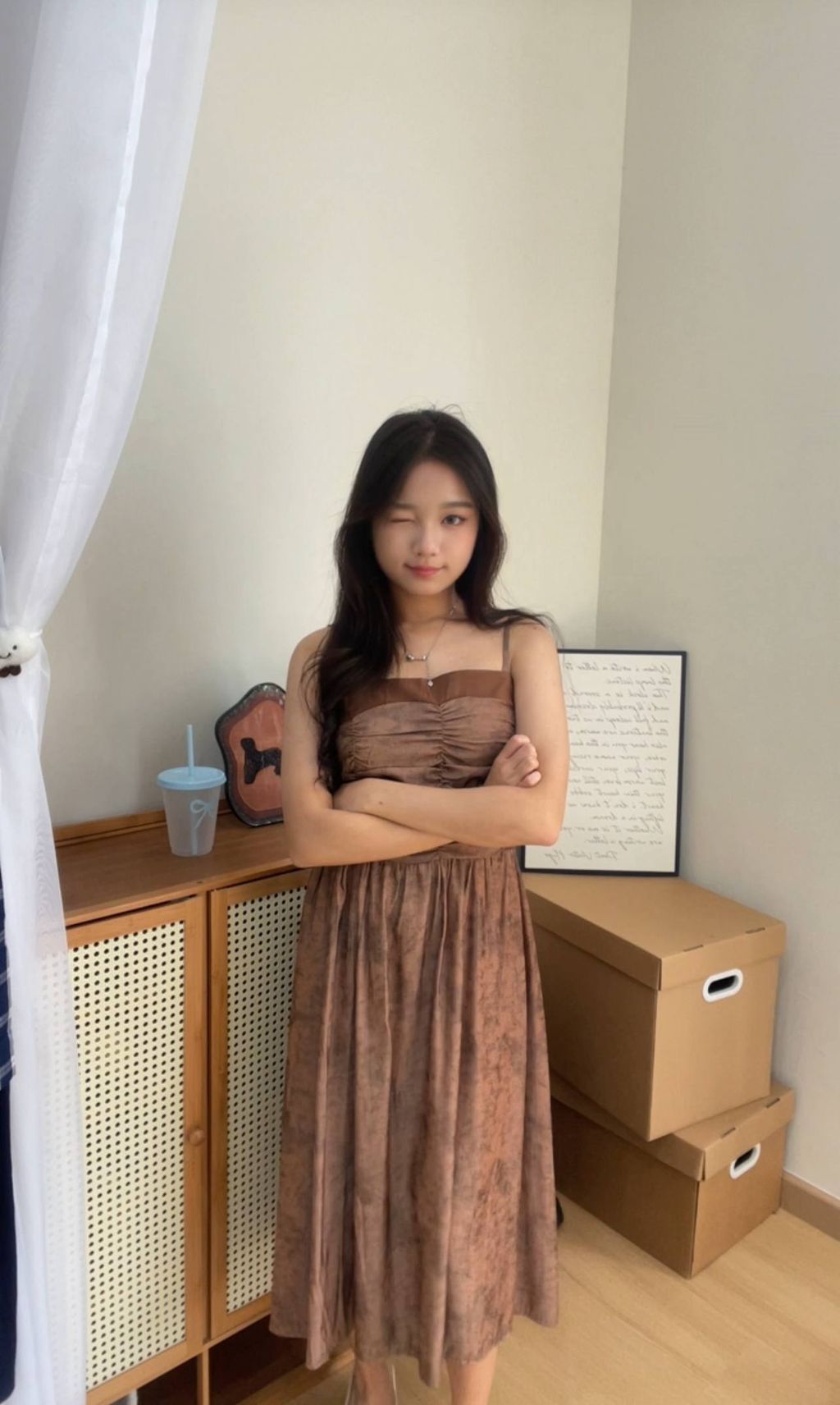 image_C16EAAF5-F419-4947-A8B6-D88D6EF89A3A_1760238889