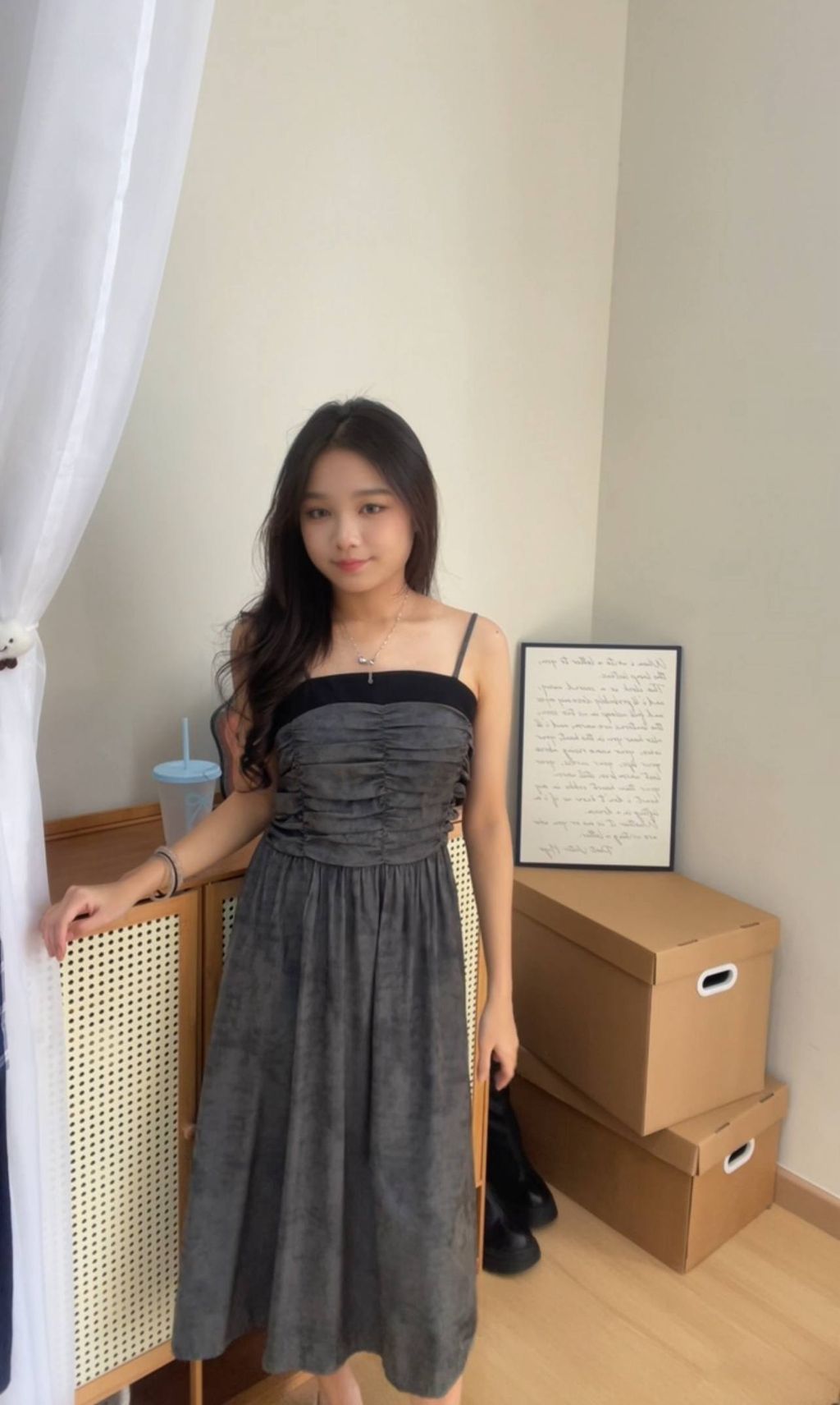 image_29AA99DE-C8F3-4F68-9976-DD440C490EA2_1760238889