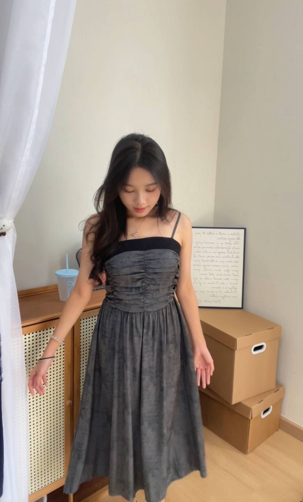 image_23BC0934-B834-4734-9BE4-1F4C14FB5B0F_1760238889