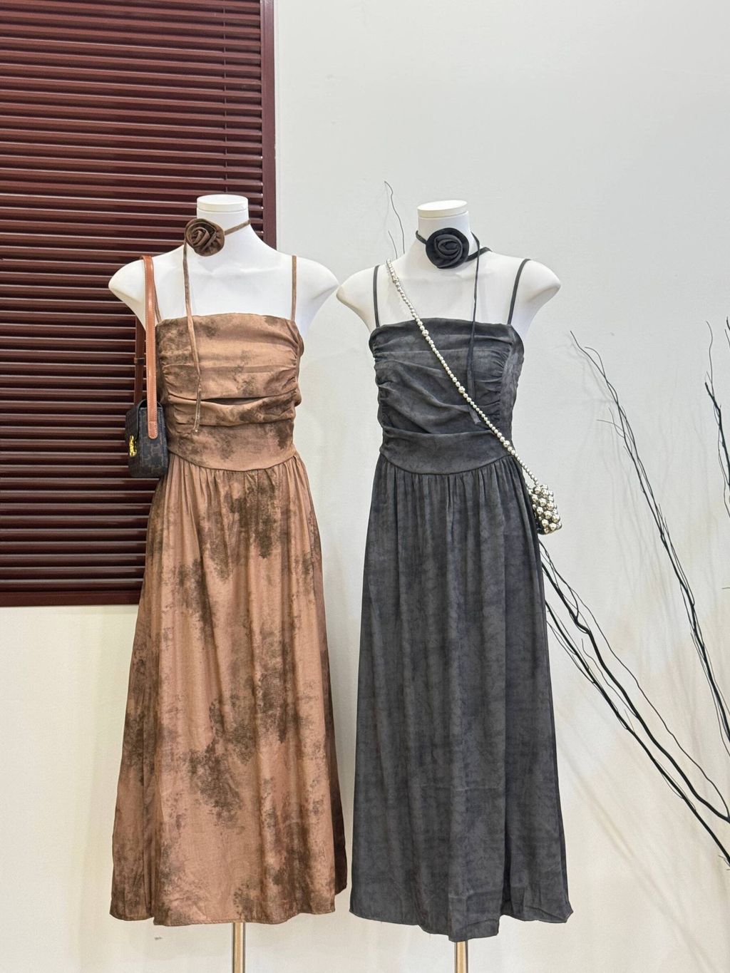 image_C9FBAA9C-582D-40CF-9A21-934B9D6BDF03_1760239033