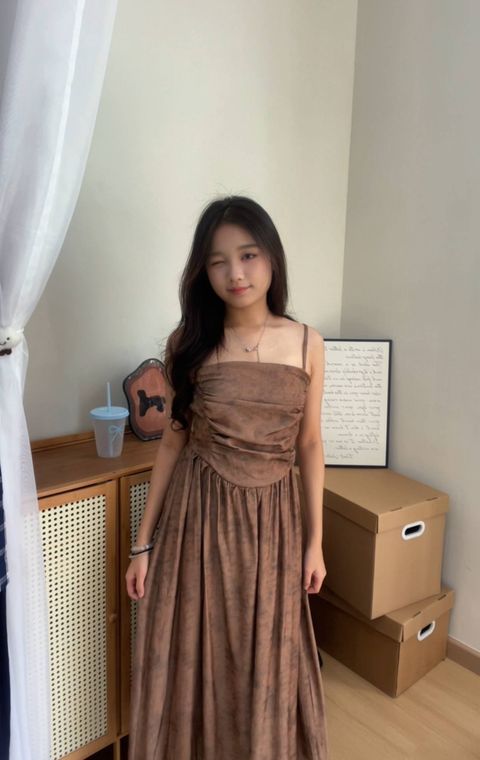 image_AAC45C85-49BA-4493-AB09-3E88B7FE5F67_1760239033