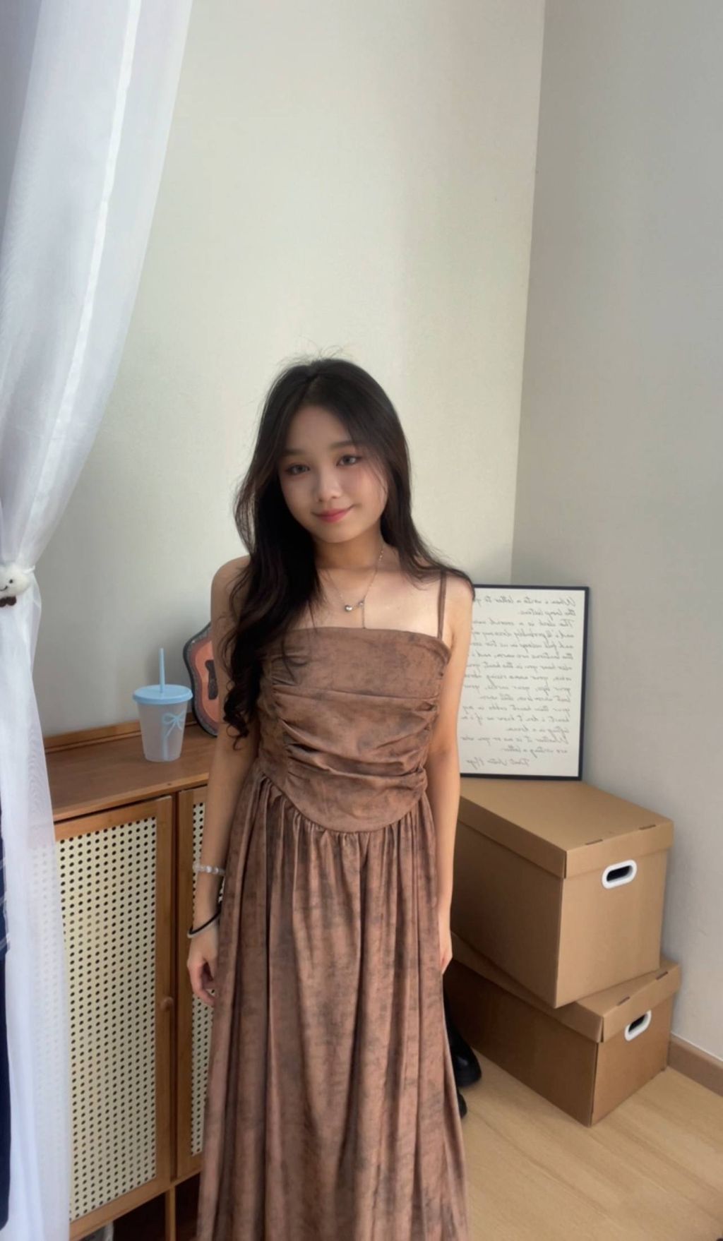 image_F699B342-5F3D-499A-B1D2-0D57F89CA1B9_1760239033