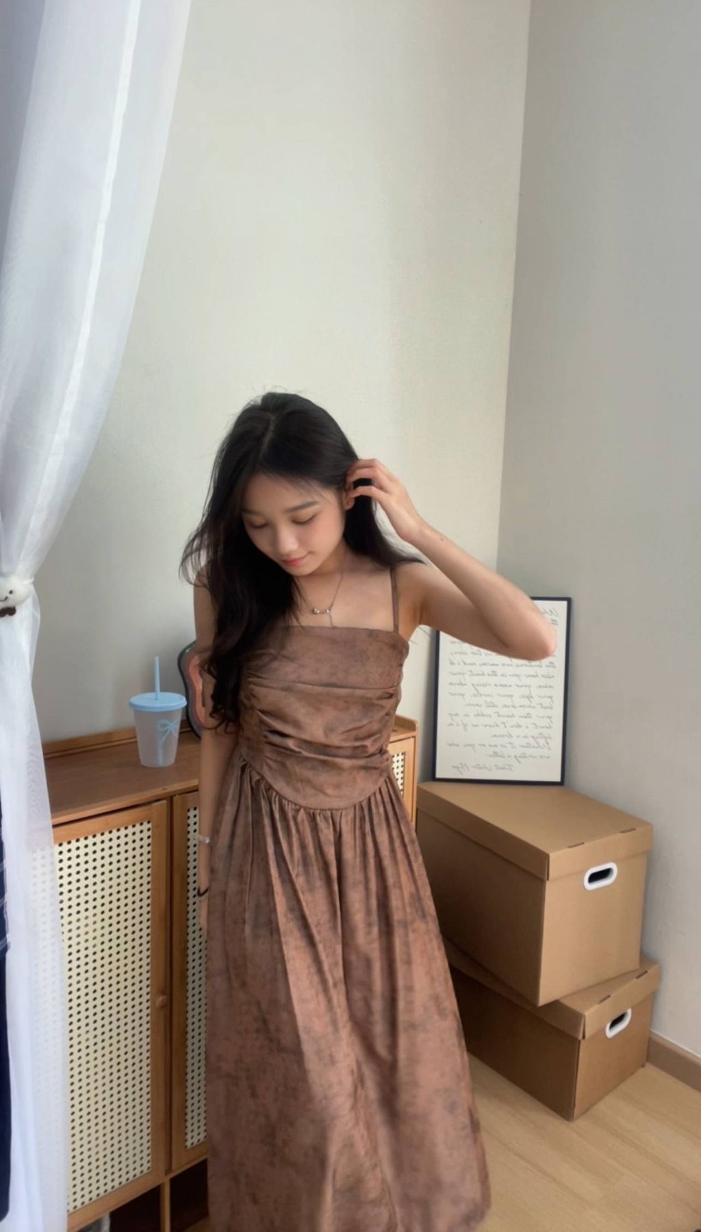 image_28ED9680-D3B1-4898-B4D3-7F1EE3E1810E_1760239033