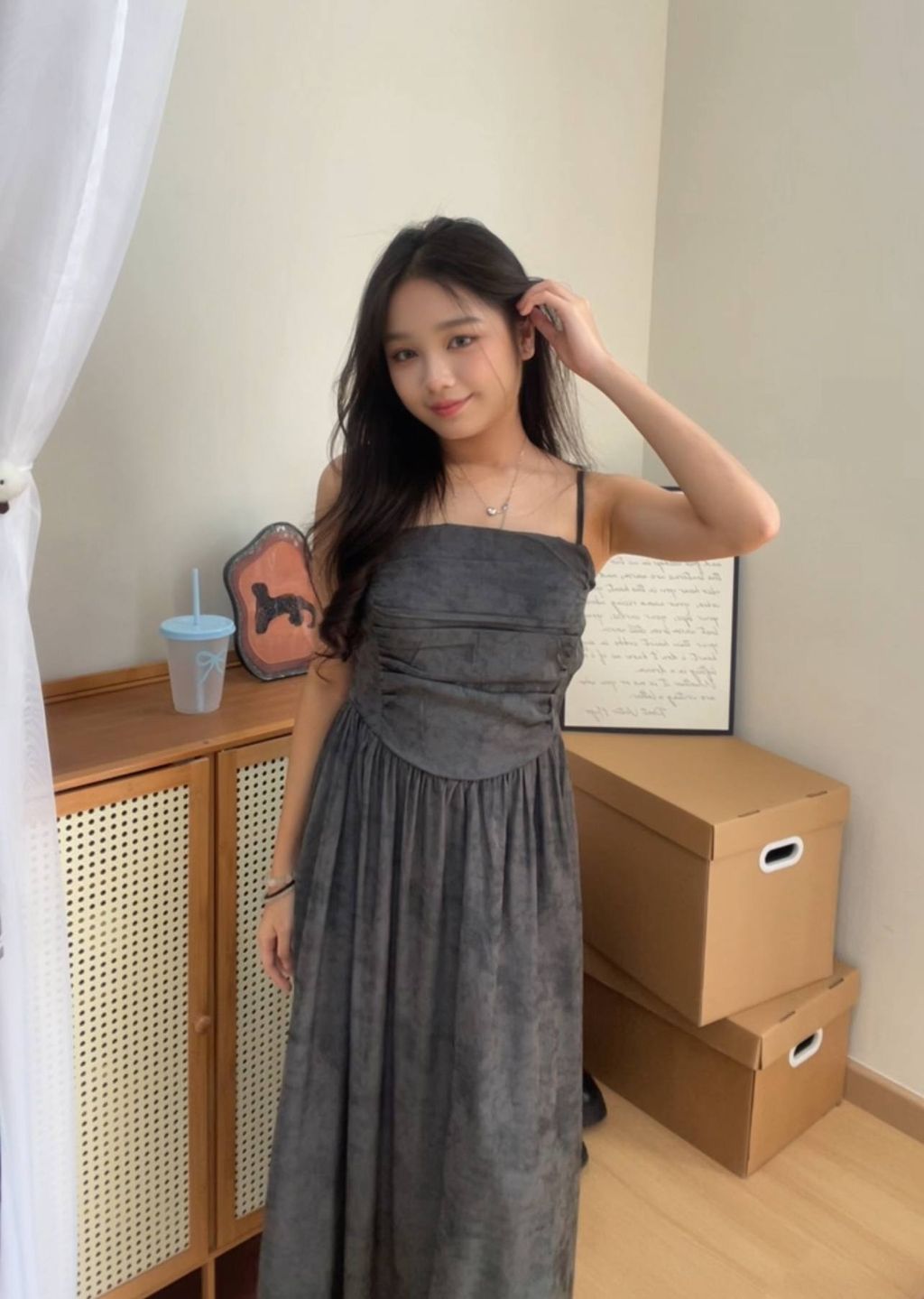 image_C1BA940C-C5AA-4FDA-BE5A-22A89083260B_1760239033