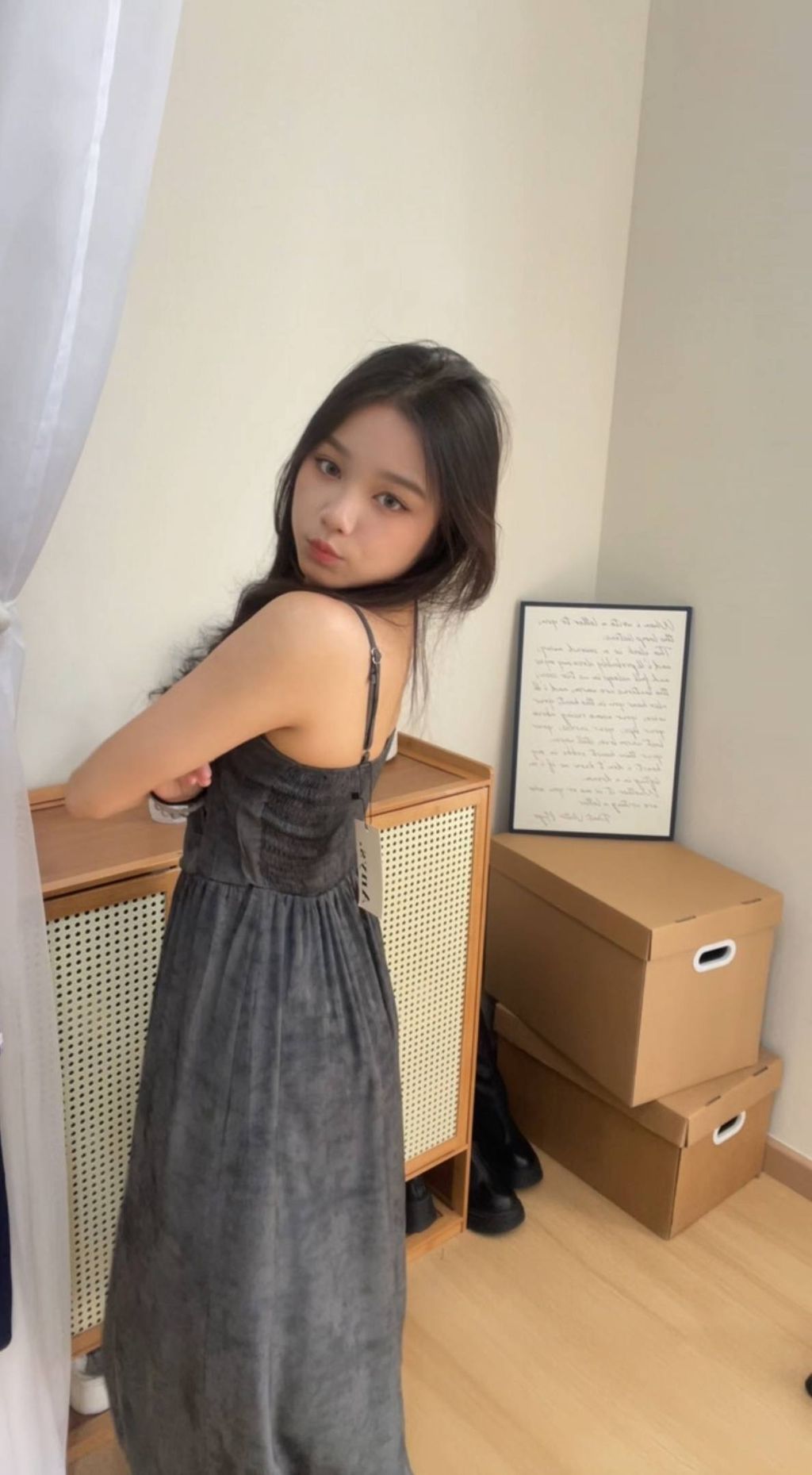 image_FAC8FBA8-744B-4F0A-AB69-0BBCF70C01A4_1760239033