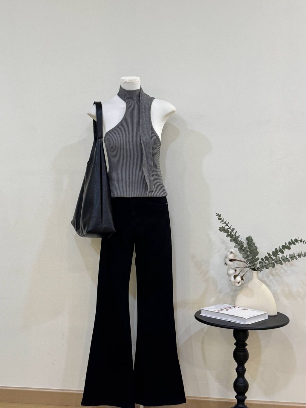 image_B209C141-78E4-4DBE-B268-B1FF4771A9A0_1760239240