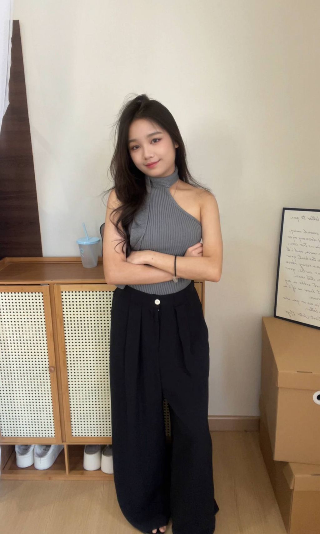 image_2159A782-B1AE-4DF9-AB88-5034916C3643_1760239240