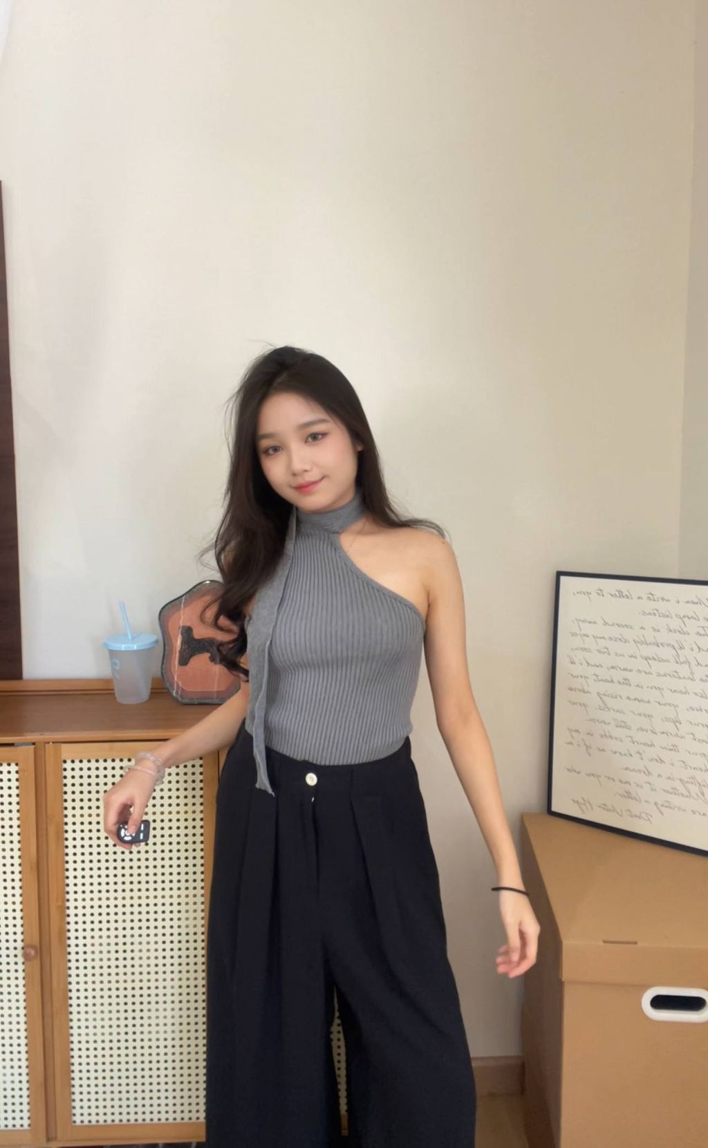 image_AF0C46B1-0A33-4C30-8CA9-4F6785587070_1760239240