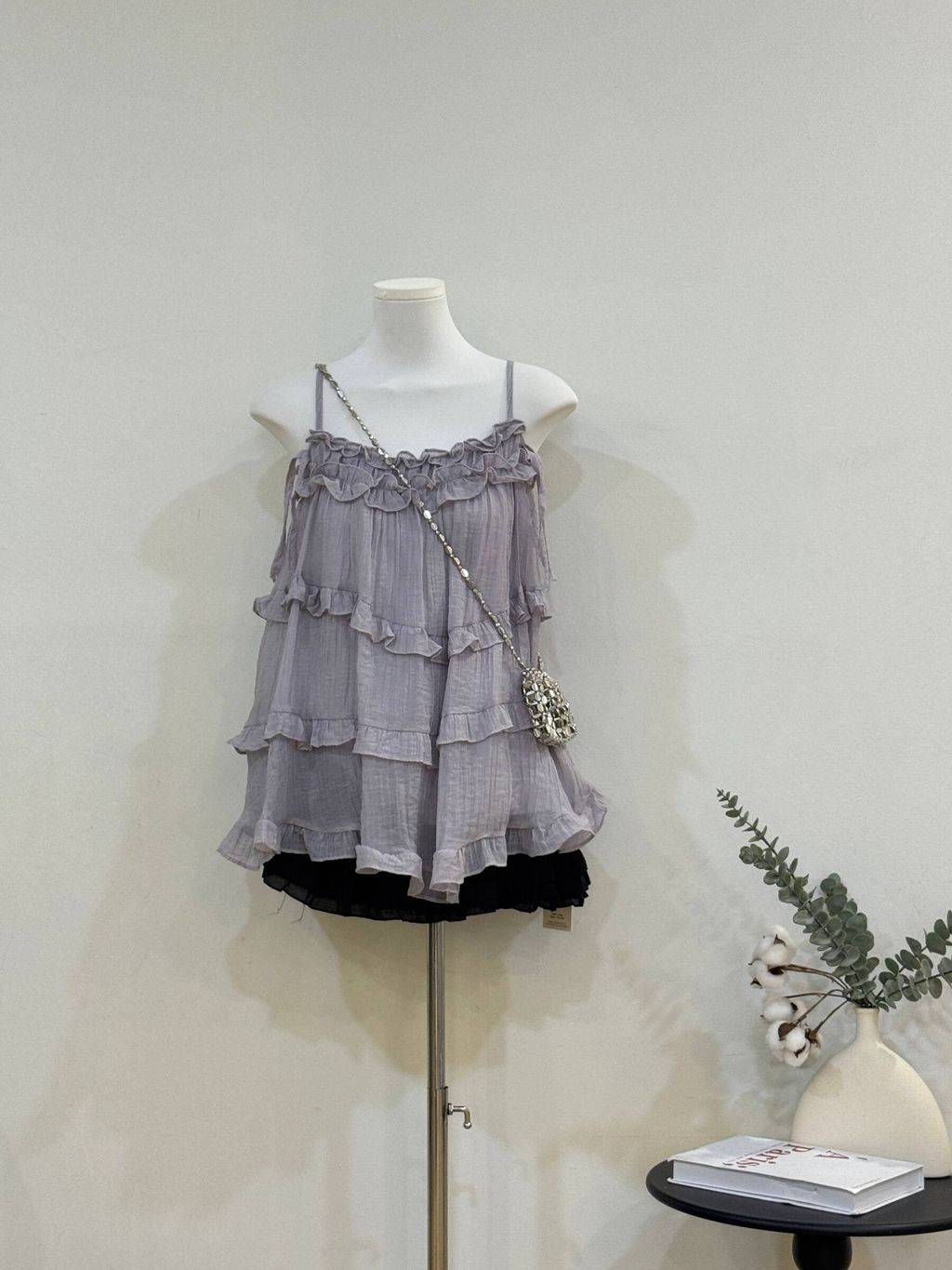 image_F0D1F1C5-AB41-46C5-B64B-037B74899384_1760239390