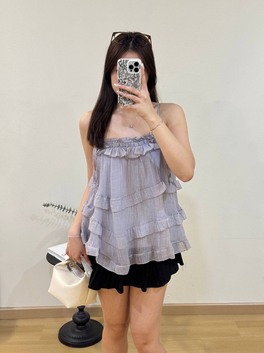 image_26F4943B-A25C-418F-BD71-90D28C7D43FB_1760239390