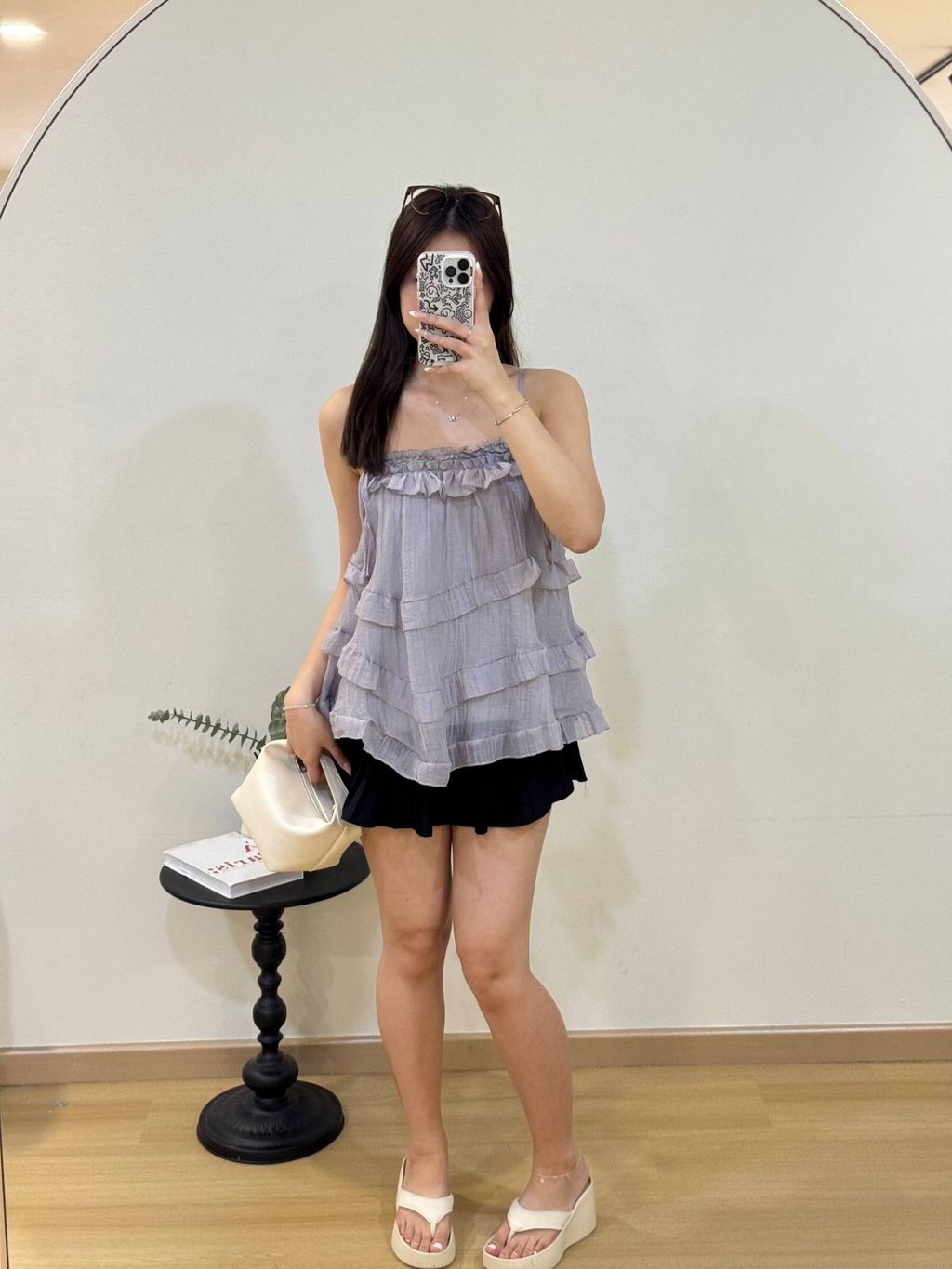 image_1D8113AA-1135-47D9-A27D-3A0D0580AA5B_1760239390