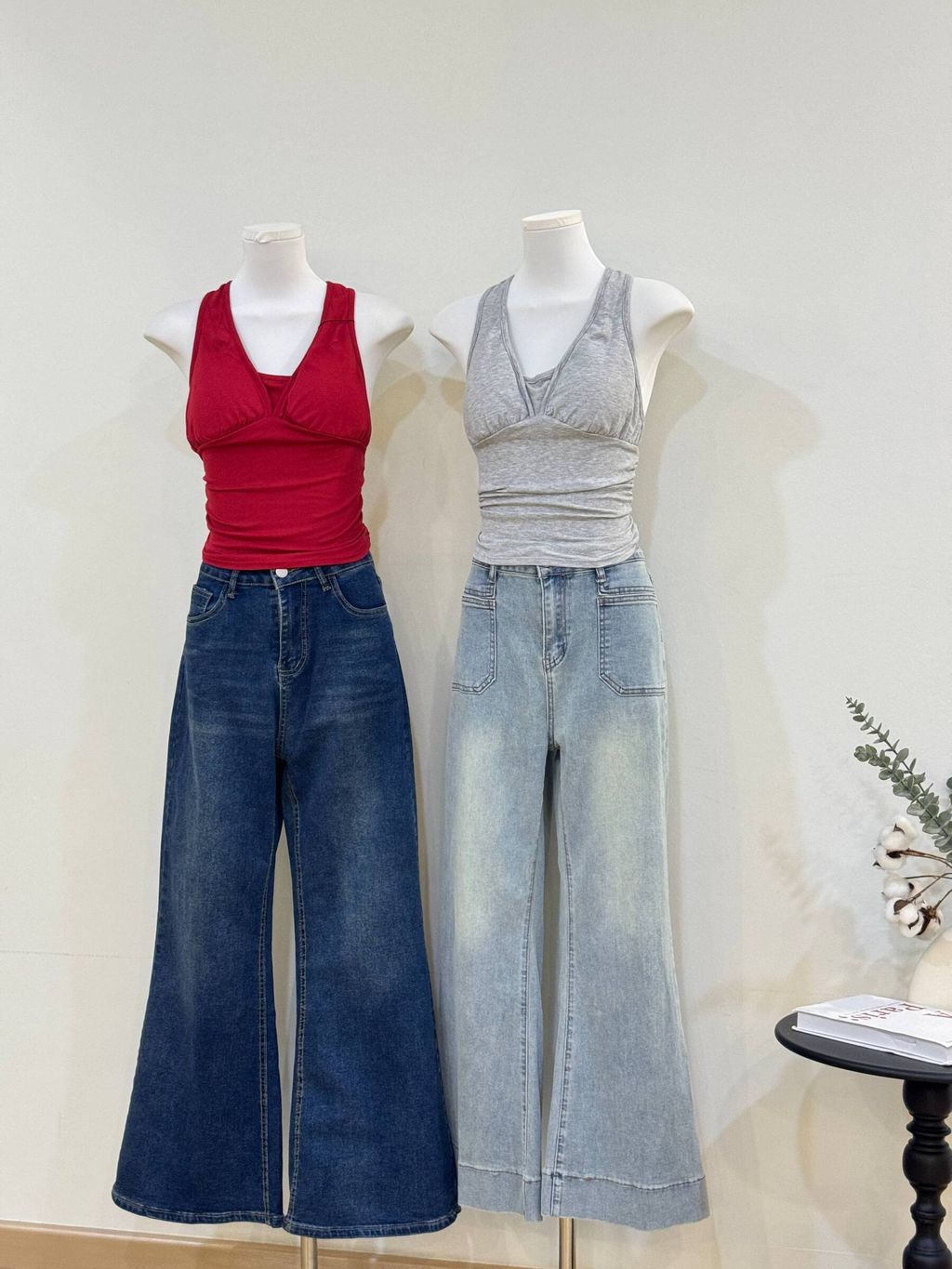 image_D2DD21F6-4C7C-4B40-8530-B8F9C218CFFC_1760239508