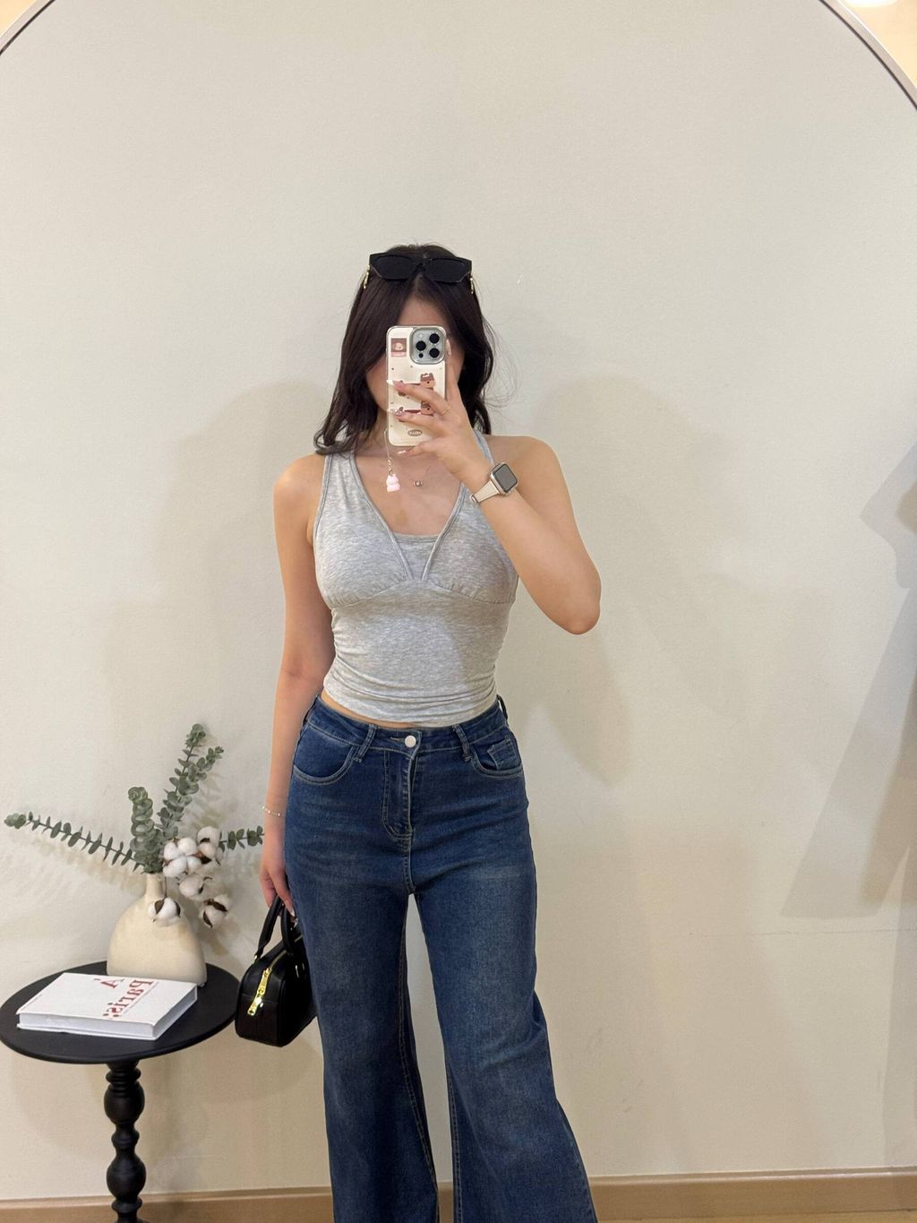 image_BF16FBB7-8155-447E-A2B3-71ED7CDDC0EA_1760239508