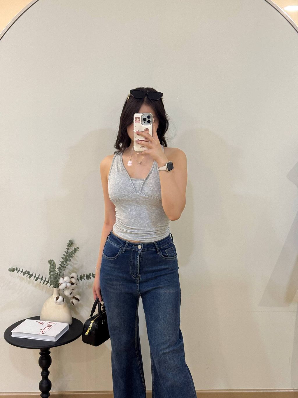 image_BED67D56-8587-4CA1-A21B-1AEF87B7BDA8_1760239508