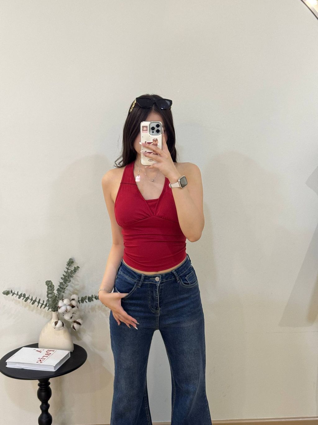 image_0A9C4AF4-F995-47B2-AD42-B08CE6B090B0_1760239508