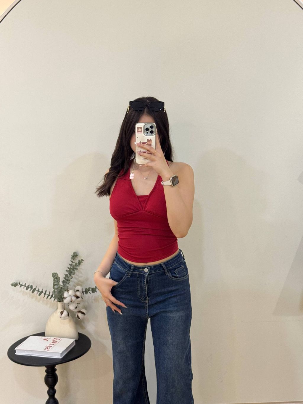 image_64BBB4EE-D319-4EAA-ADCE-C05F178A1C5D_1760239508