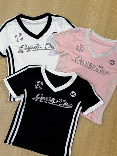 image_93E810BA-CB2B-45BD-BE61-6F91B0489734_1760239843