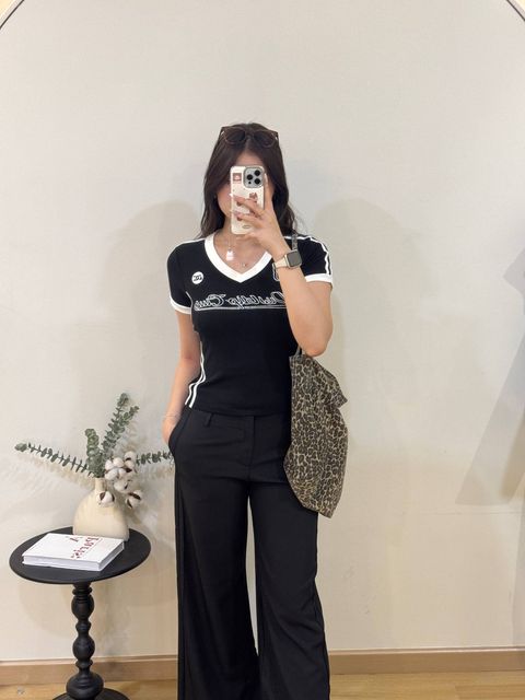 image_0F66ED3B-B789-44A6-BA35-F9BB5B671217_1760239843