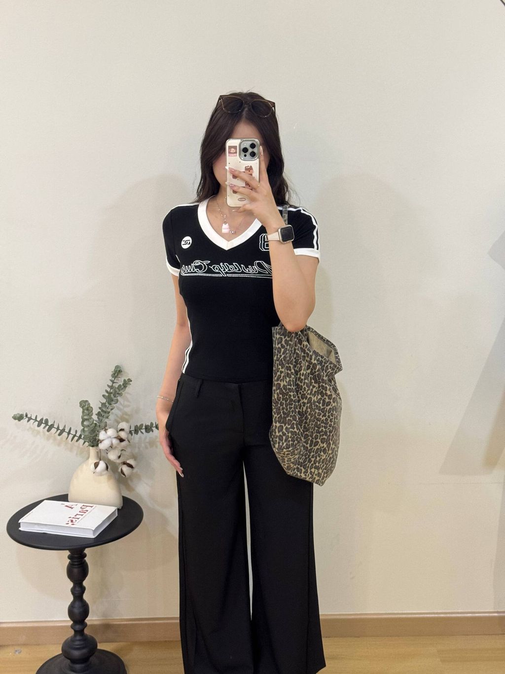 image_E9B2B039-23B6-4158-AADC-8361D17C5122_1760239843