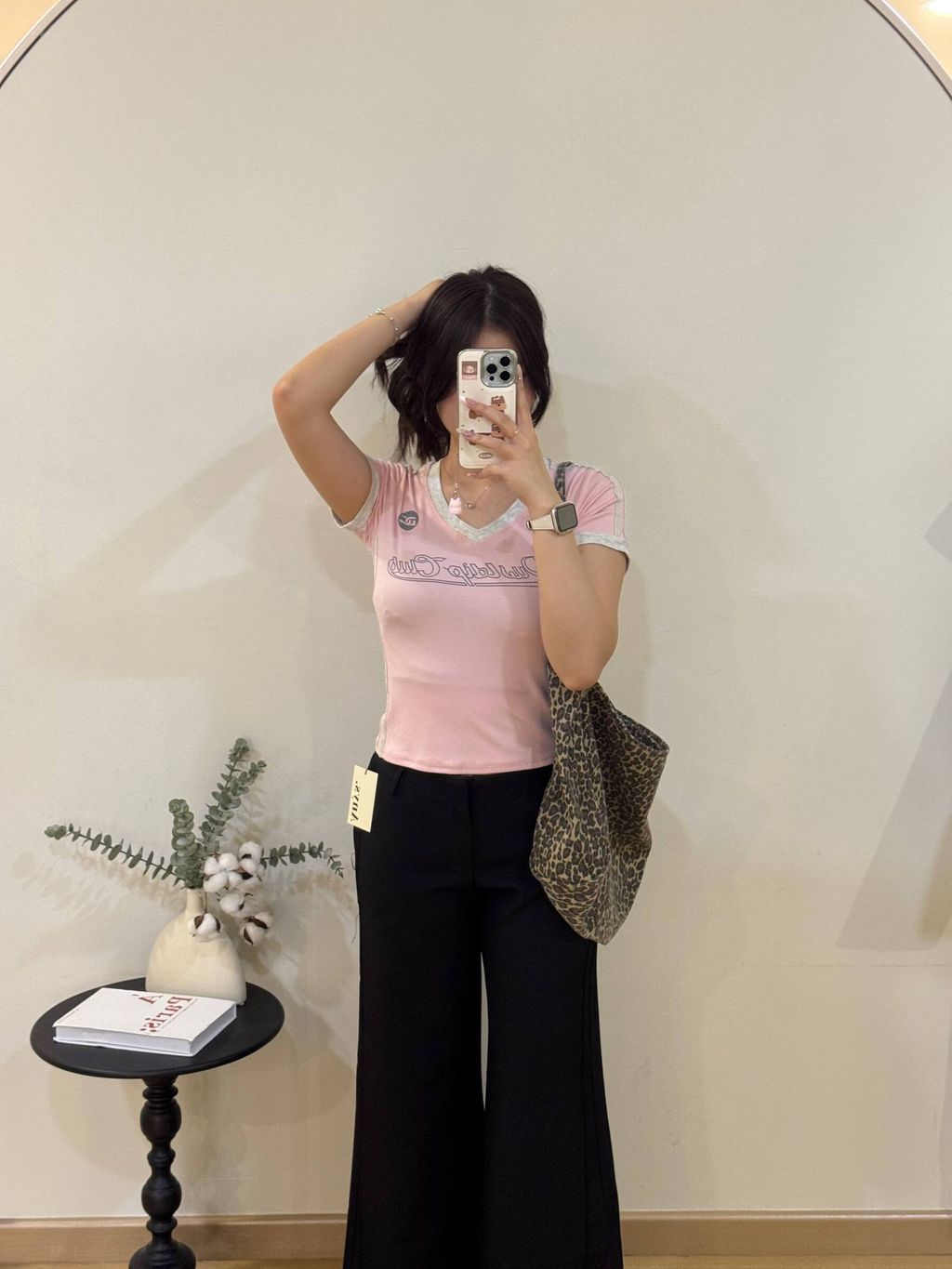 image_7AB4270A-238E-49E3-A926-6DB375EB8AD3_1760239843