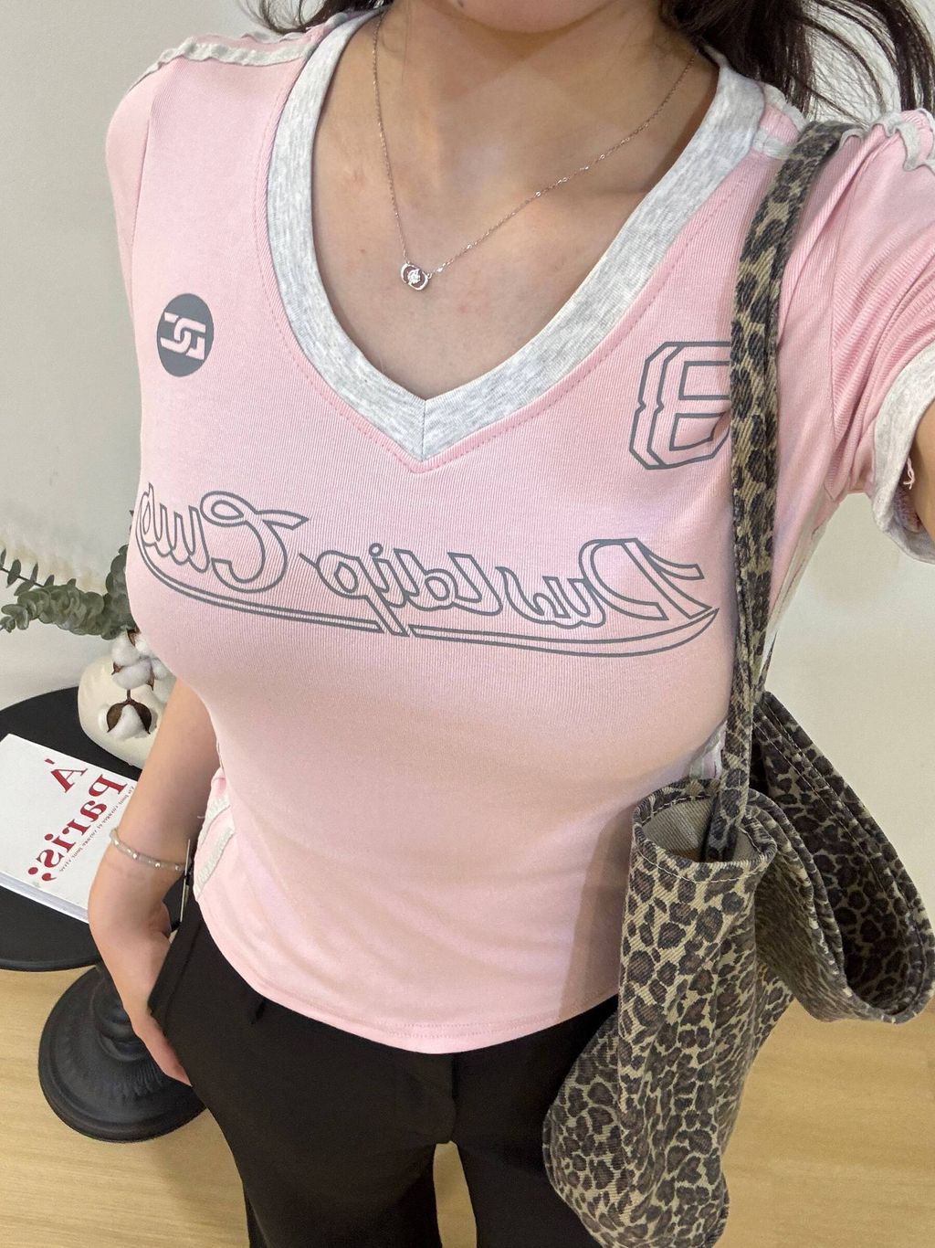 image_199C7190-CA1B-48C5-A596-7160D360965E_1760239843