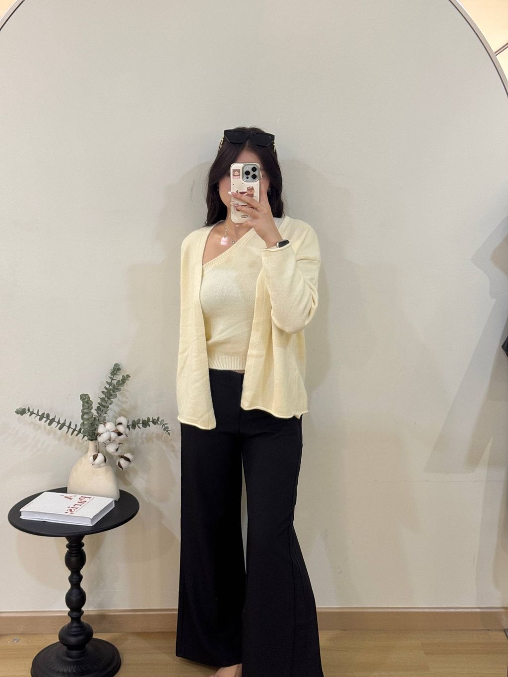 image_47E1E7AE-8D9C-4F58-B611-60EB6FC4EC24_1760424910