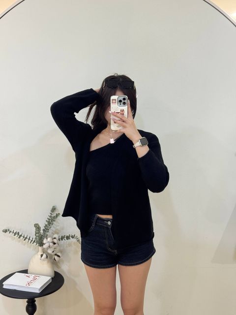 image_0F10391D-E131-4B65-A13F-909E1EDD3FAC_1760424910