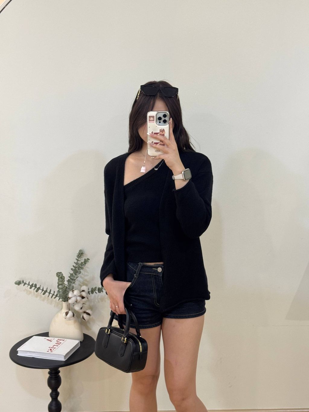 image_2EB8A2EE-55C6-491D-A52C-3DBF32B17F0E_1760424910