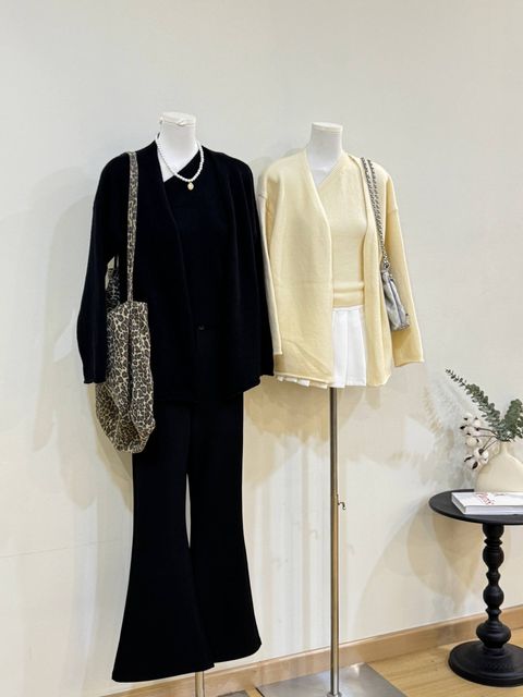 image_A38FCC5D-8842-48AA-B796-AB25C3A68789_1760424910